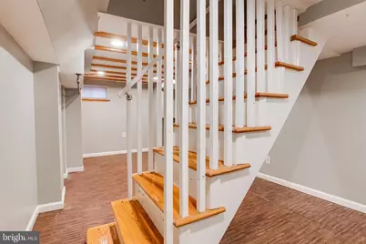 1313 Patapsco Street, Baltimore, MD 21230 - Photo 41