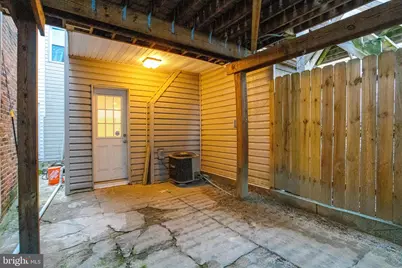 1313 Patapsco Street, Baltimore, MD 21230 - Photo 51