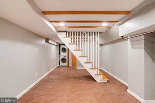 1313 Patapsco St, Baltimore, MD 21230 - Photo 45