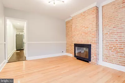 1313 Patapsco Street, Baltimore, MD 21230 - Photo 3