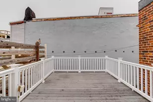 1313 Patapsco St, Baltimore, MD 21230 - Photo 31