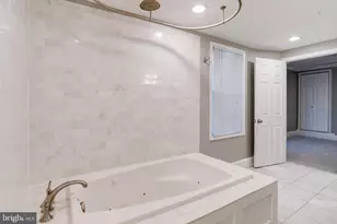 1313 Patapsco St, Baltimore, MD 21230 - Photo 25