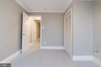 1313 Patapsco Street, Baltimore, MD 21230 - Photo 39