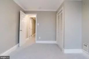 1313 Patapsco St, Baltimore, MD 21230 - Photo 39