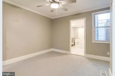 1313 Patapsco Street, Baltimore, MD 21230 - Photo 19