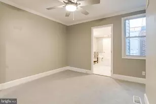 1313 Patapsco St, Baltimore, MD 21230 - Photo 19