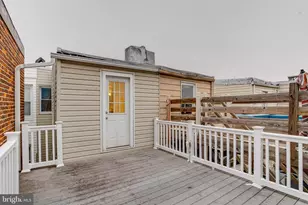 1313 Patapsco St, Baltimore, MD 21230 - Photo 33