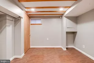 1313 Patapsco St, Baltimore, MD 21230 - Photo 43