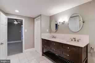 1313 Patapsco St, Baltimore, MD 21230 - Photo 27