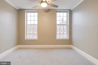 1313 Patapsco Street, Baltimore, MD 21230 - Photo 37