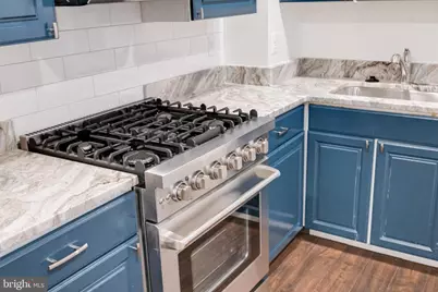 1313 Patapsco Street, Baltimore, MD 21230 - Photo 11