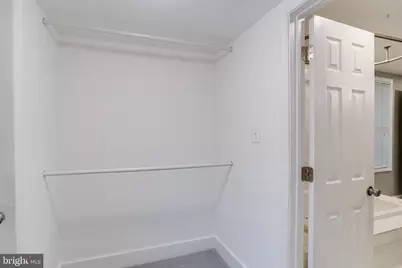 1313 Patapsco Street, Baltimore, MD 21230 - Photo 29