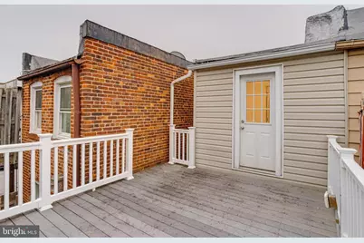1313 Patapsco Street, Baltimore, MD 21230 - Photo 35