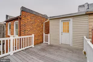 1313 Patapsco St, Baltimore, MD 21230 - Photo 35