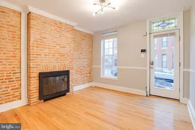1313 Patapsco Street, Baltimore, MD 21230 - Photo 7