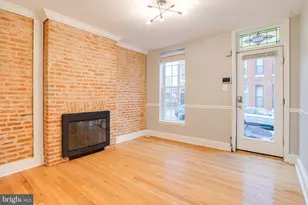 1313 Patapsco St, Baltimore, MD 21230 - Photo 7