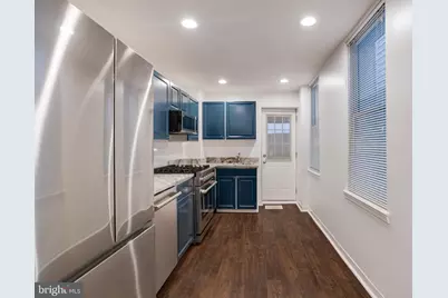 1313 Patapsco Street, Baltimore, MD 21230 - Photo 9