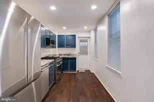 1313 Patapsco St, Baltimore, MD 21230 - Photo 9