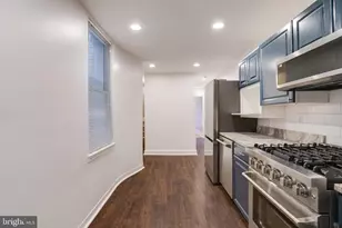 1313 Patapsco St, Baltimore, MD 21230 - Photo 13