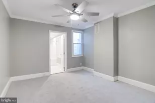 1313 Patapsco St, Baltimore, MD 21230 - Photo 17