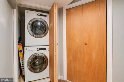 1313 Patapsco Street, Baltimore, MD 21230 - Photo 47