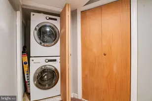 1313 Patapsco St, Baltimore, MD 21230 - Photo 47