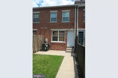 106 N Wolfe Street, Baltimore, MD 21231 - Photo 17