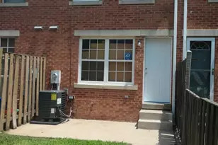 106 N Wolfe St, Baltimore, MD 21231 - Photo 17