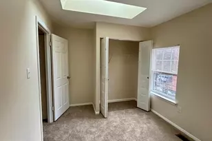 106 N Wolfe St, Baltimore, MD 21231 - Photo 13