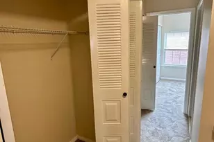 106 N Wolfe St, Baltimore, MD 21231 - Photo 15