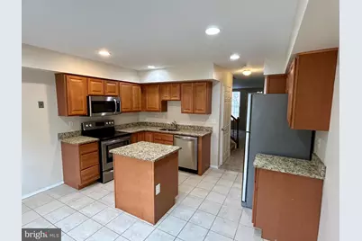 106 N Wolfe Street, Baltimore, MD 21231 - Photo 5