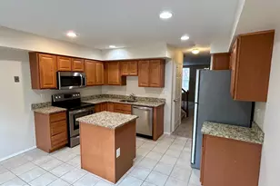 106 N Wolfe St, Baltimore, MD 21231 - Photo 5