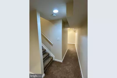 106 N Wolfe Street, Baltimore, MD 21231 - Photo 9