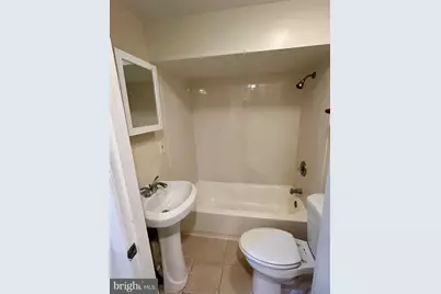 106 N Wolfe Street, Baltimore, MD 21231 - Photo 19