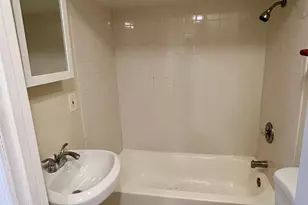 106 N Wolfe St, Baltimore, MD 21231 - Photo 19