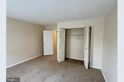 106 N Wolfe Street, Baltimore, MD 21231 - Photo 11