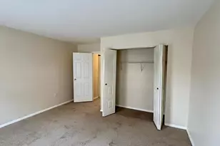 106 N Wolfe St, Baltimore, MD 21231 - Photo 11