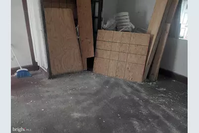 2118 Presbury Street, Baltimore, MD 21217 - Photo 9