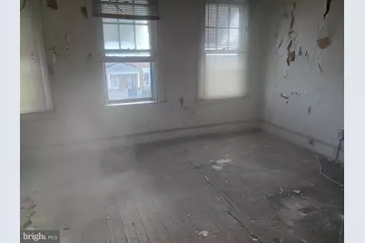 2118 Presbury Street, Baltimore, MD 21217 - Photo 3