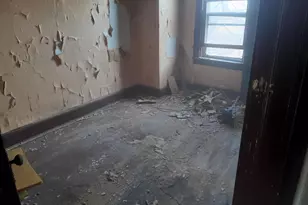 2118 Presbury St, Baltimore, MD 21217 - Photo 5