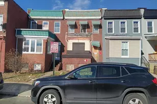 2118 Presbury St, Baltimore, MD 21217 - Photo 1