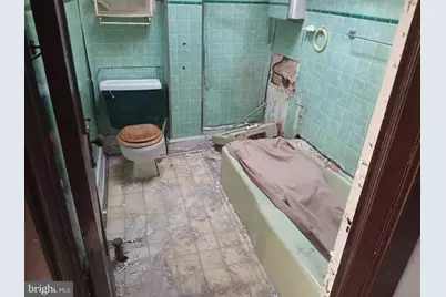 2118 Presbury Street, Baltimore, MD 21217 - Photo 7