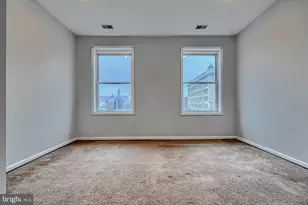 141 E North Ave, Baltimore, MD 21202 - Photo 3
