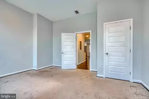 141 E North Ave, Baltimore, MD 21202 - Photo 5