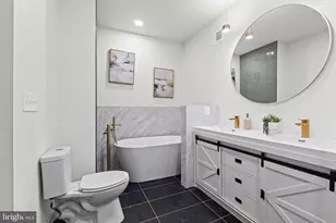 317 Fulton Ave, Baltimore, MD 21223 - Photo 31