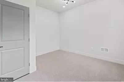 317 Fulton Avenue, Baltimore, MD 21223 - Photo 23