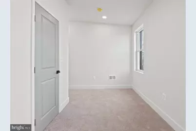 317 Fulton Avenue, Baltimore, MD 21223 - Photo 29