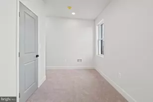 317 Fulton Ave, Baltimore, MD 21223 - Photo 29