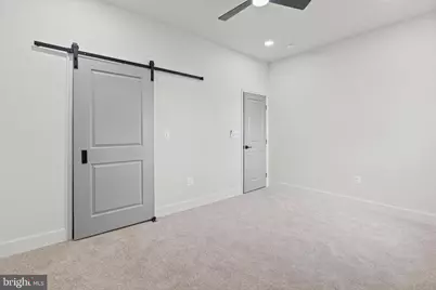 317 Fulton Avenue, Baltimore, MD 21223 - Photo 15