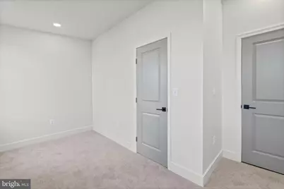 317 Fulton Avenue, Baltimore, MD 21223 - Photo 27